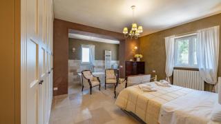 Villa D'Olivier Luxury by Rentbeat - Ostuni - 9