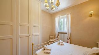 Villa D'Olivier Luxury by Rentbeat - Ostuni - 5