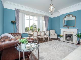 Maison Russell - 5