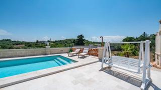Villa D'Olivier Luxury by Rentbeat - 9
