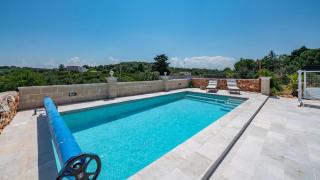 Villa D'Olivier Luxury by Rentbeat - 8