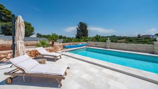 Villa D'Olivier Luxury by Rentbeat - 0