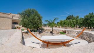 Villa D'Olivier Luxury by Rentbeat - 1