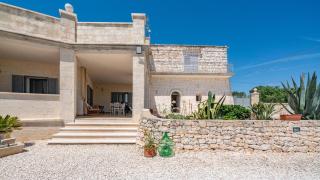 Villa D'Olivier Luxury by Rentbeat - 2