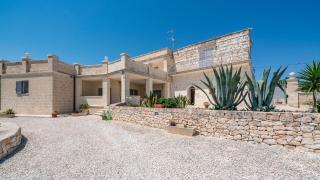 Villa D'Olivier Luxury by Rentbeat - 3