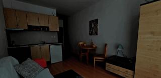 Ortwin Haus - 9