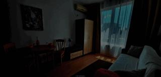 Ortwin Haus - 7