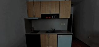Ortwin Haus - 6