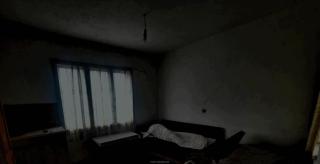 Ortwin Haus - 4