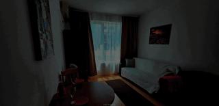 Ortwin Haus - 3