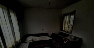 Ortwin Haus - 2