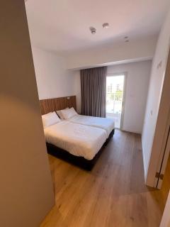 Motel Aviv - 8