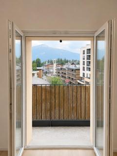 10 min from the slopes Heart of Crans-Montana - 5