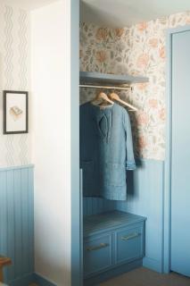Hotel Saint-Enogat - 4