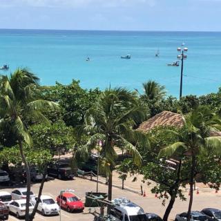 Pajuçara Beira Mar - 8