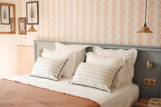 Hotel Saint-Enogat - 8