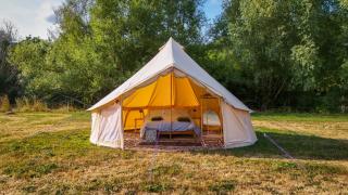 Hopnest Retreats - 7