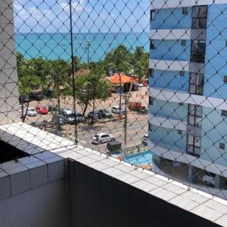 Pajuçara Beira Mar - 6