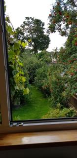 Guest House Maija - 6