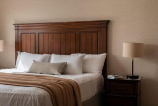 Mountain View Grand Resort & Spa - 8