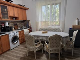 Home in Aygavan - 7