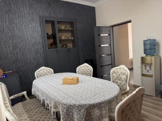 Home in Aygavan - 1