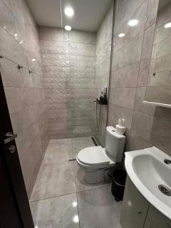 Hotel Akmenė - 2