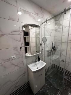 Hotel Akmenė - 7