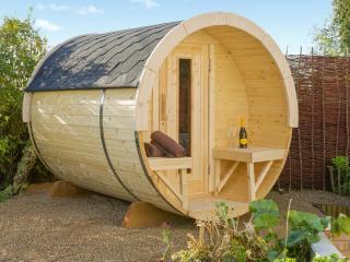 Honeysuckle Cottage - Ukc9686 - 3