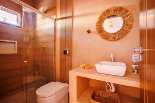 Casa Recanto Splendore - 2