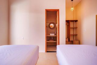 Casa Recanto Splendore - 1