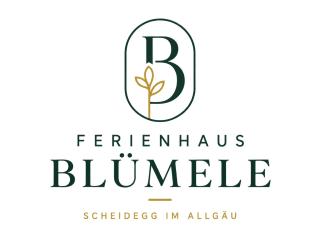 Ferienhaus Blümele - 8