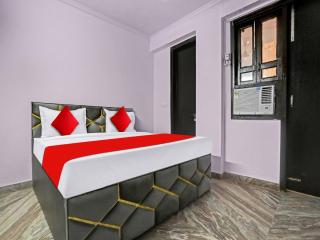 Hotel O Premium Rooms - 6