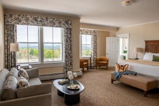Mountain View Grand Resort & Spa - 4