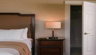 Mountain View Grand Resort & Spa - 3