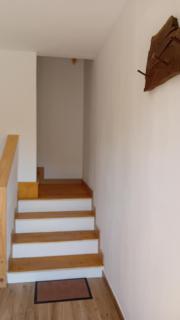 La casita - 6