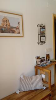 La casita - 5