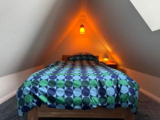 La Casita - 3