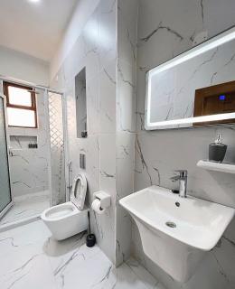 Apartment in Nyali, Mombasa, Kenya - 8