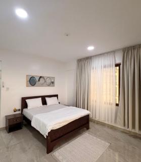 Apartment in Nyali, Mombasa, Kenya - 7