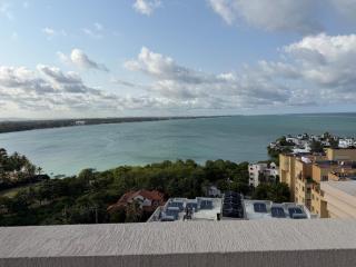 Apartment in Nyali, Mombasa, Kenya - 1
