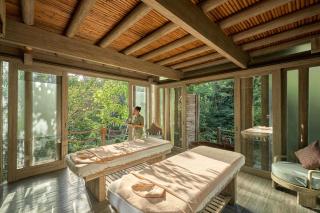 An Lam Retreats Ninh Van Bay - 1