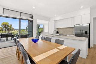 Aireys Sunset Beach House - 2