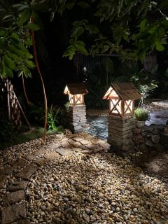 Peaceful refuge homestay - 3