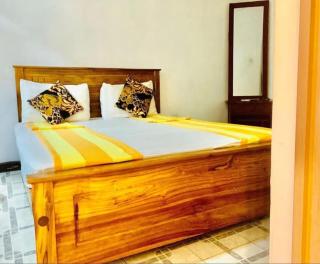 Royal Inn Anuradhapura - 7