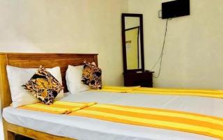 Royal Inn Anuradhapura - 5