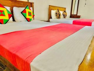 Royal Inn Anuradhapura - 3