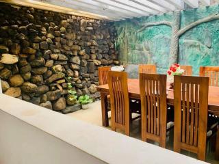 Royal Inn Anuradhapura - 2