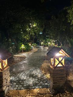 Peaceful refuge homestay - 1