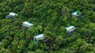 An Lam Retreats Ninh Van Bay - 7